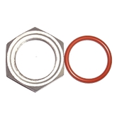 Heating Element | Weldless Kit